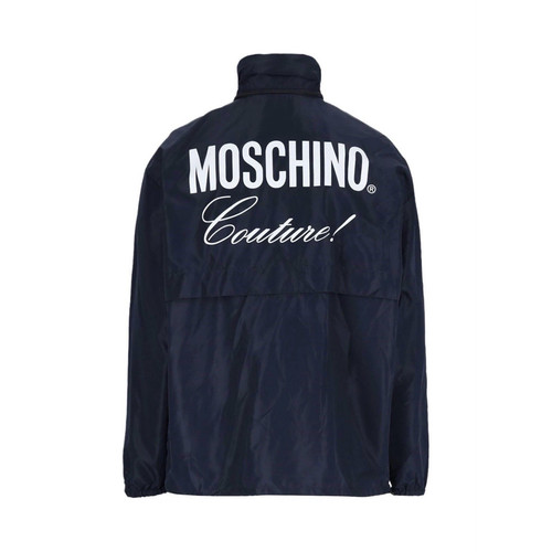 Moschino couture herren - moschino,