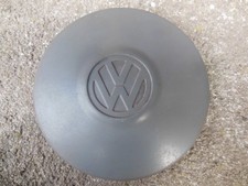 Felgendeckel Nabendeckel