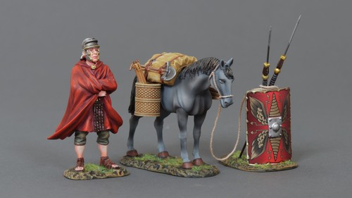 Thomas gunn rom186a - thomas,