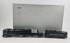 Tenshodo Spur H0 SP AC-12