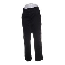 Closed, Jeans, Größe: 32/30