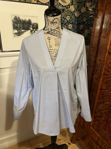Samsoe bluse tunika - bluse,