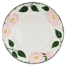 Platzteller Villeroy & Boch Wildrose