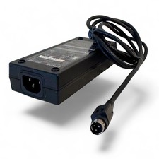 Epson 180 original netzteil - ps-180,
