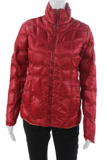 JSX Treme Women Puffer Jacket