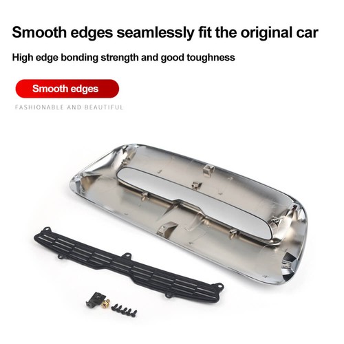 For mini cooper - mini, r55/r56