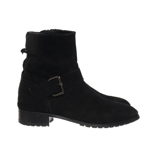 Lauro boots größe 39 - boots,,