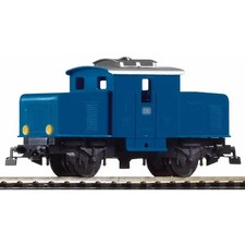 Piko 57014 mytrain - piko,
