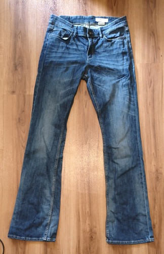 Jeans herren - herren,