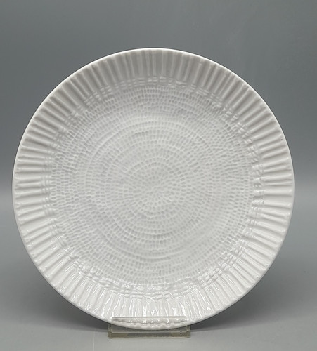 Rosenthal schale prof - schale, prof.
