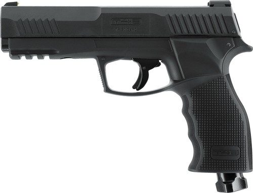 Umarex t4e pistole tp - t4e,