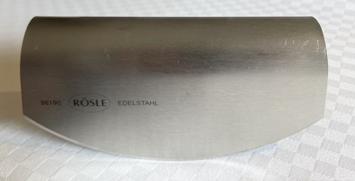 Rösle 96190