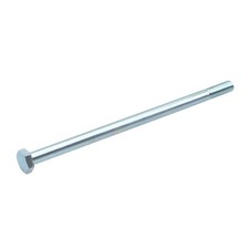 Schwingenachse Achse Schwinge