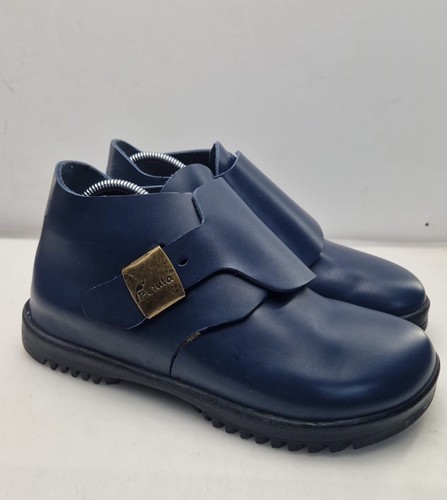 Betula damen boots - betula,