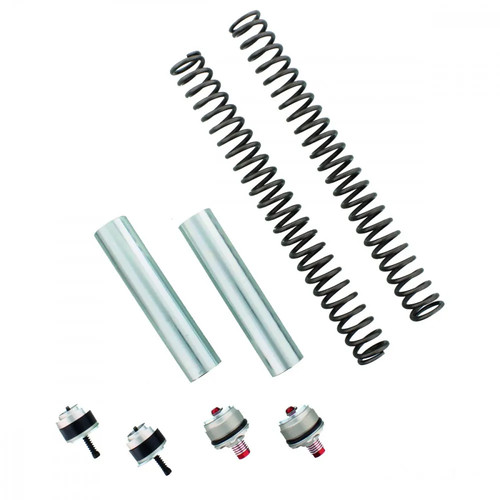 Gabel upgradekit yss für - yss,