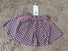 Mim Pi Rock ❤️ Kurzer