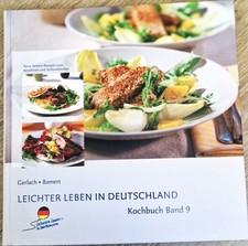 Leichter leben in Deutschland