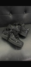 Schuhe Nike Airforce 1 Custom