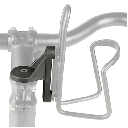 Rixen kaul a head - 1, 1/8"