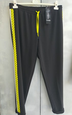Doris Streich 42 44 Damen