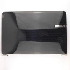 Original packard bell - packard, tj71