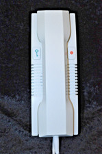 STR  HT 2003 GVS  - weiß-