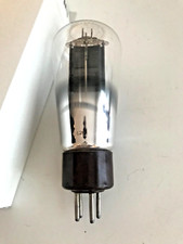 Vintage valvo lk460 - valvo,
