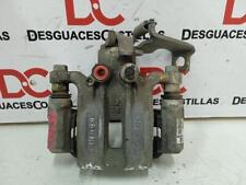 58230J9000 Bremssattel Hinten Rechts für HYUNDAI KONA (OS) Essence 2WD 2 153563