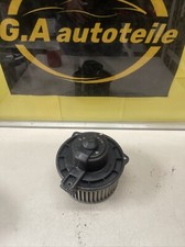 Original Honda Civic EG EH EJ Heizungsgebläse Gebläsemotor 194000-5102