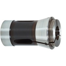 Fahrion druckspannzange 173e - fahrion,
