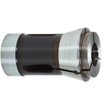 FAHRION Druckspannzange 173E