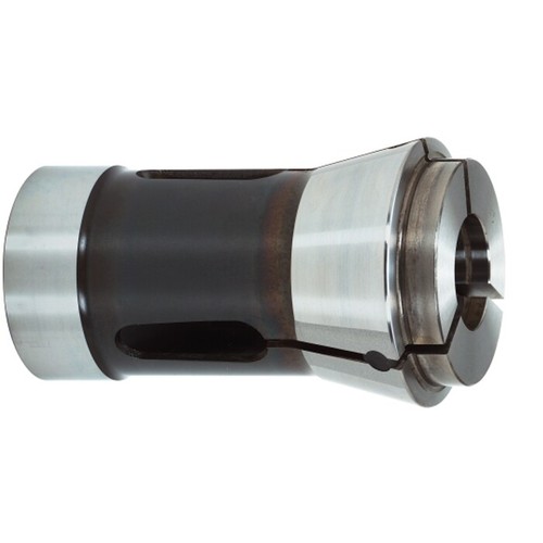 Fahrion druckspannzange 173e - fahrion,