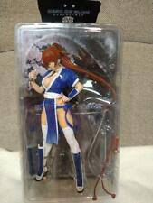 SEGA DEAD OR ALIVE Extra Figur