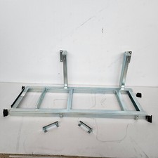 Tankträger Halter Träger