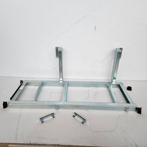Tankträger halter träger - tankträger,