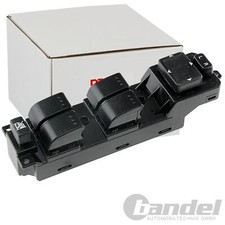 FENSTERHEBER SCHALTER passend