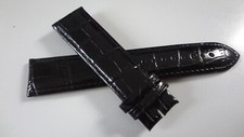 Uhren-Ersatz-Armband ohne