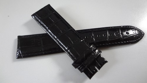 Uhren ersatz armband ohne - uhren-ersatz-armband,