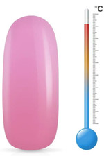 Jolifin LAVENI Shellac -