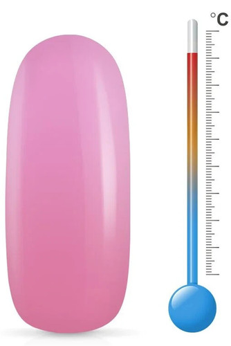 Jolifin laveni shellac - jolifin,