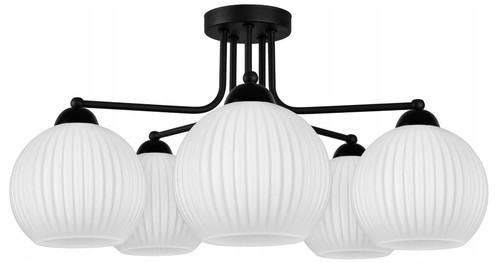 Fkl design deckenlampe - fkl,
