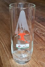 1. Fußball-Bundesliga, 1. FC