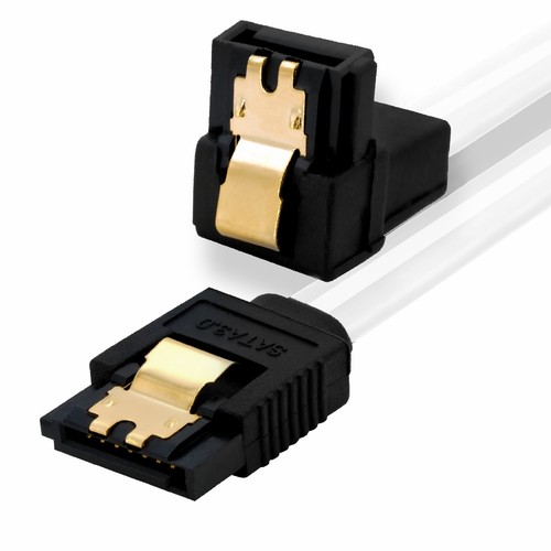 Ata iii kabel - iii,