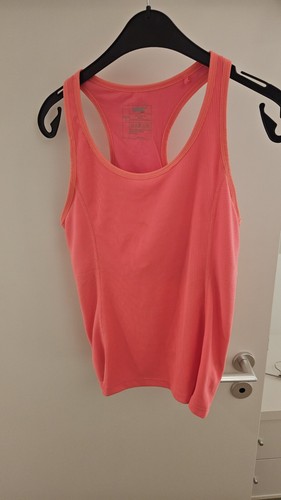 Shamp dammen sport - shamp,