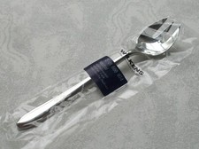 *RAR* Wilkens Austerngabel Modell Neutral in 180er Royal Silberauflage Neu OVP