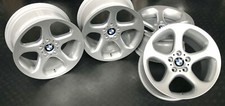 BMW 7 E38 8 E31 Styling 69 8 + 9,5 x 18 1096223 1096224 Alufelgen 5x120 rims