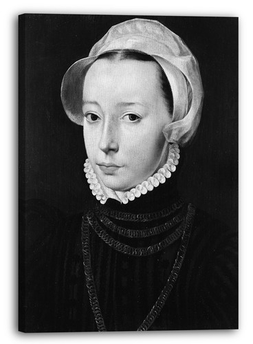 Kunstdruck pieter jansz - pieter,