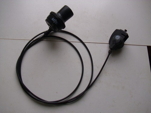 Fahrrad sachs pentasport - sachs, p5