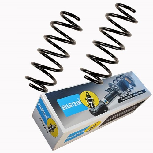 Bilstein federn vorne - bilstein, b3