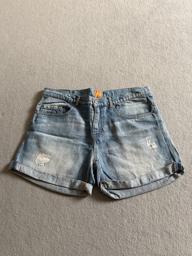 Hugo boss - orange, damen